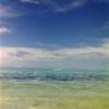 MOOREA POLINESIA FRANCESE 
