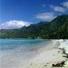 MOOREA POLINESIA FRANCESE 