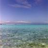 MOOREA POLINESIA FRANCESE 