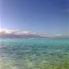 MOOREA POLINESIA FRANCESE 