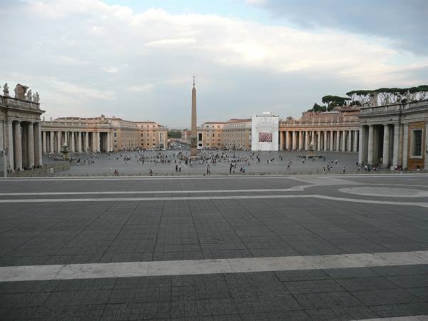 San Pietro