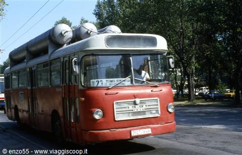 Bucarest