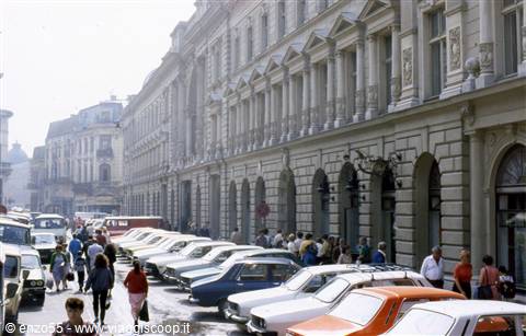 Bucarest