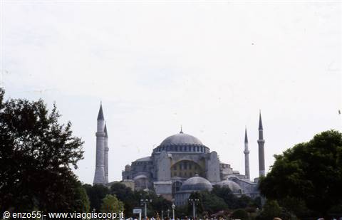 ISTAMBUL