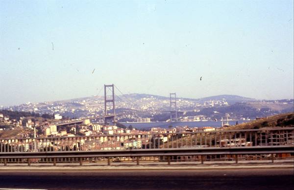 ISTAMBUL