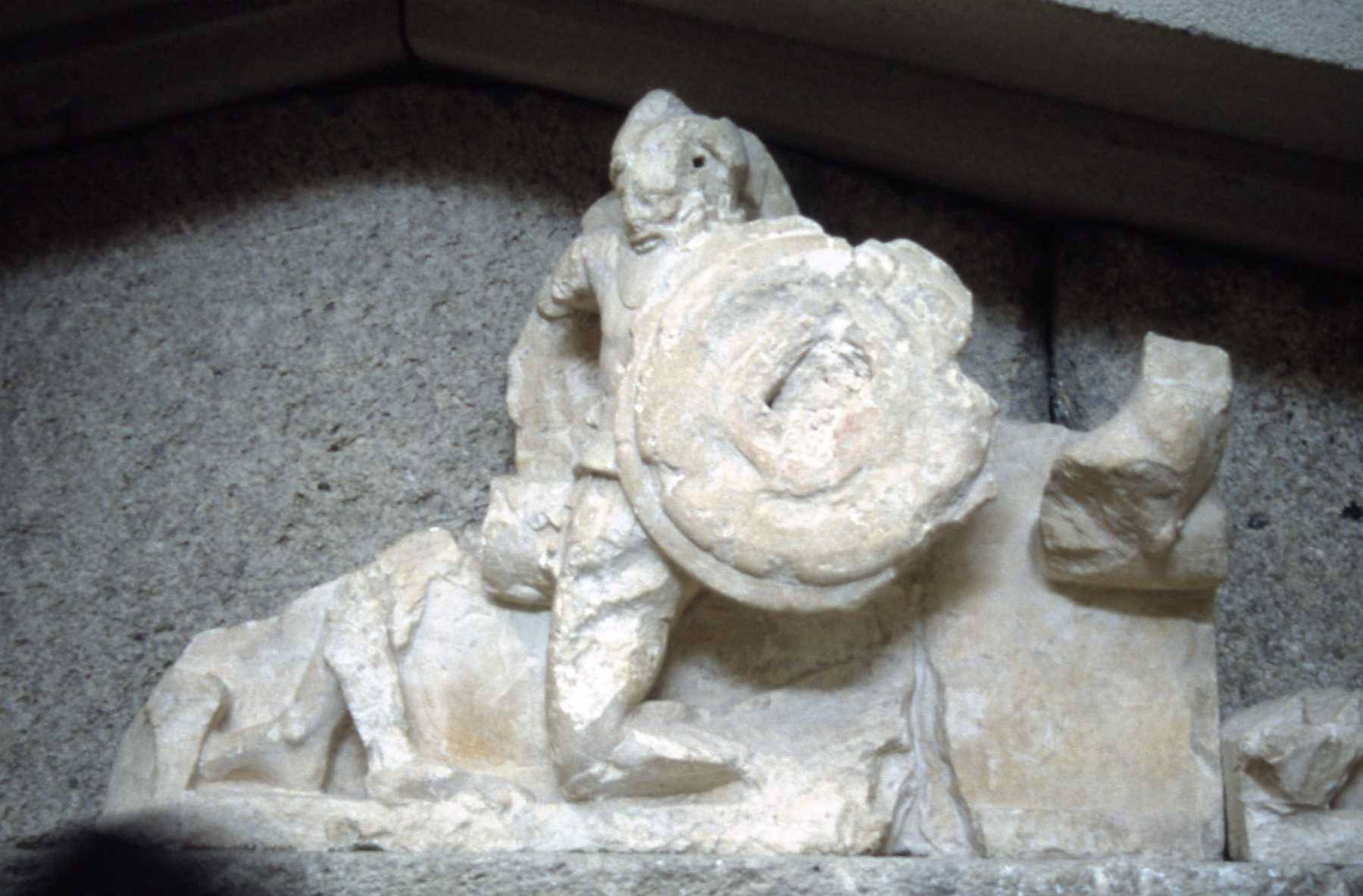 OLIMPIA