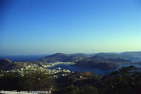 PATMOS
