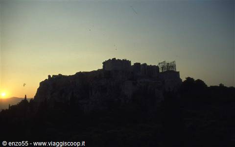 ATENE