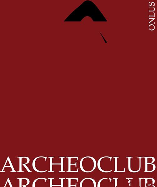 logo Archeoclub d'Italia