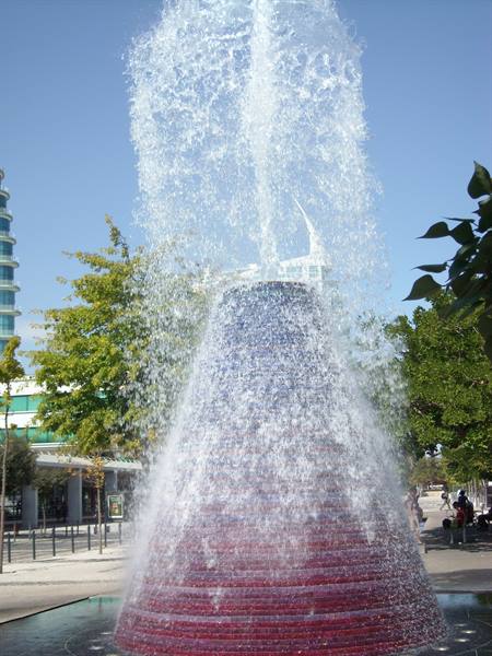 fontana 1