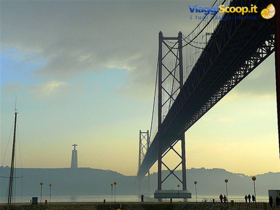 ponte 25 aprile