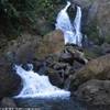 cascata COSTA RICA 