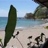 spiaggia COSTA RICA 