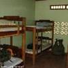 posti letto in riserva COSTA RICA 
