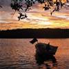 tramonto 2 COSTA RICA 