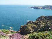 Grosnez Point