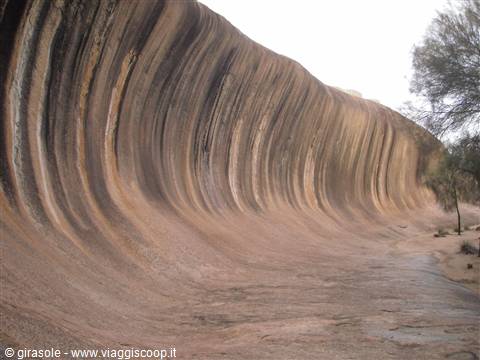 australia 10 anni dopo