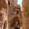 Nalut LIBYAN ARAB JAMAHIRIYA 