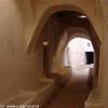 Ghadames LIBYAN ARAB JAMAHIRIYA 