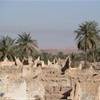 Ghadames LIBYAN ARAB JAMAHIRIYA 