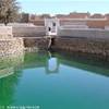 Ghadames LIBYAN ARAB JAMAHIRIYA 