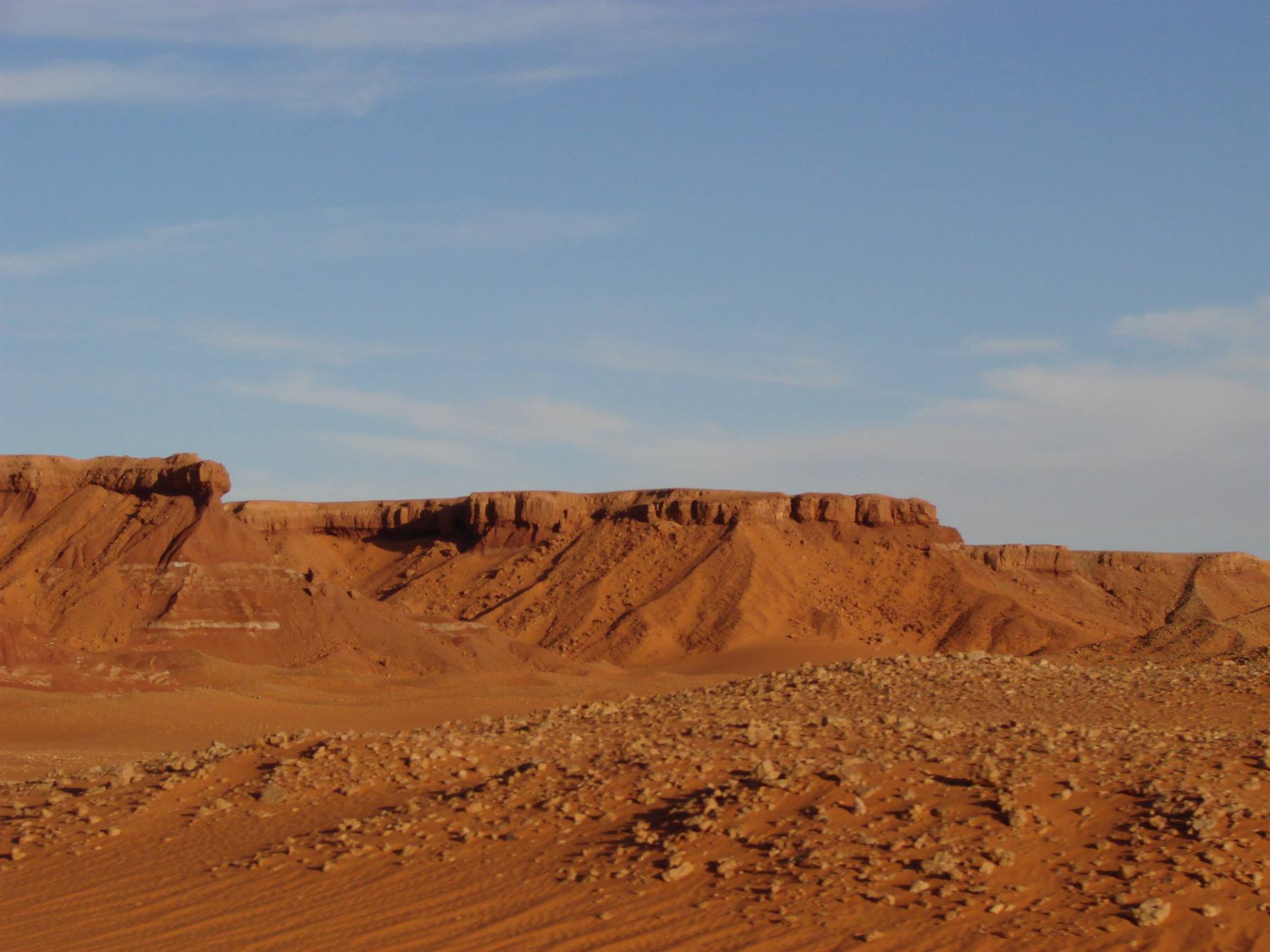 Foto di viaggio in LIBYAN ARAB JAMAHIRIYA