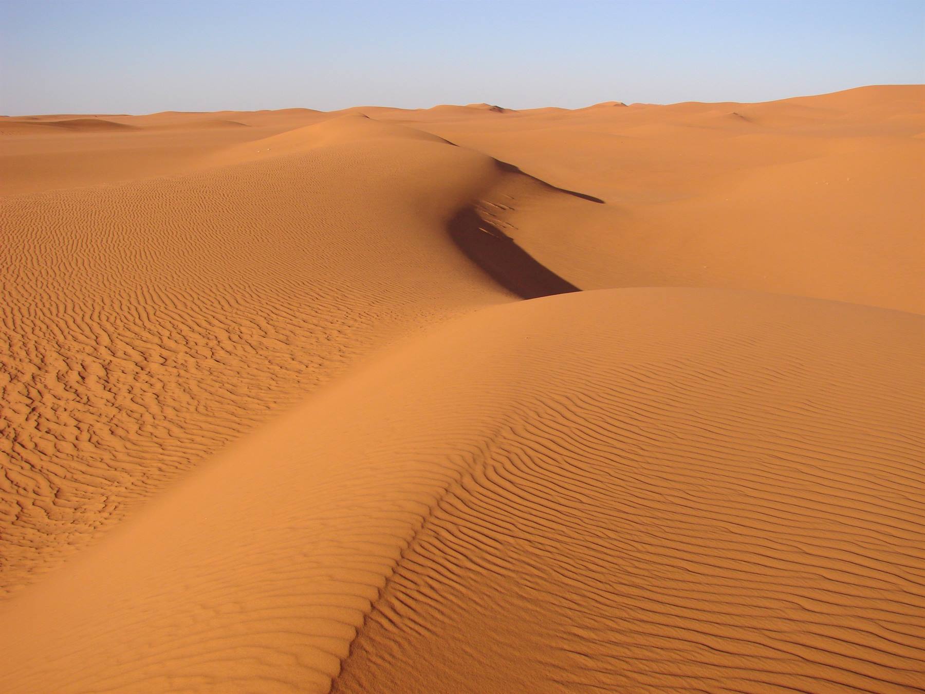 Foto di viaggio in LIBYAN ARAB JAMAHIRIYA