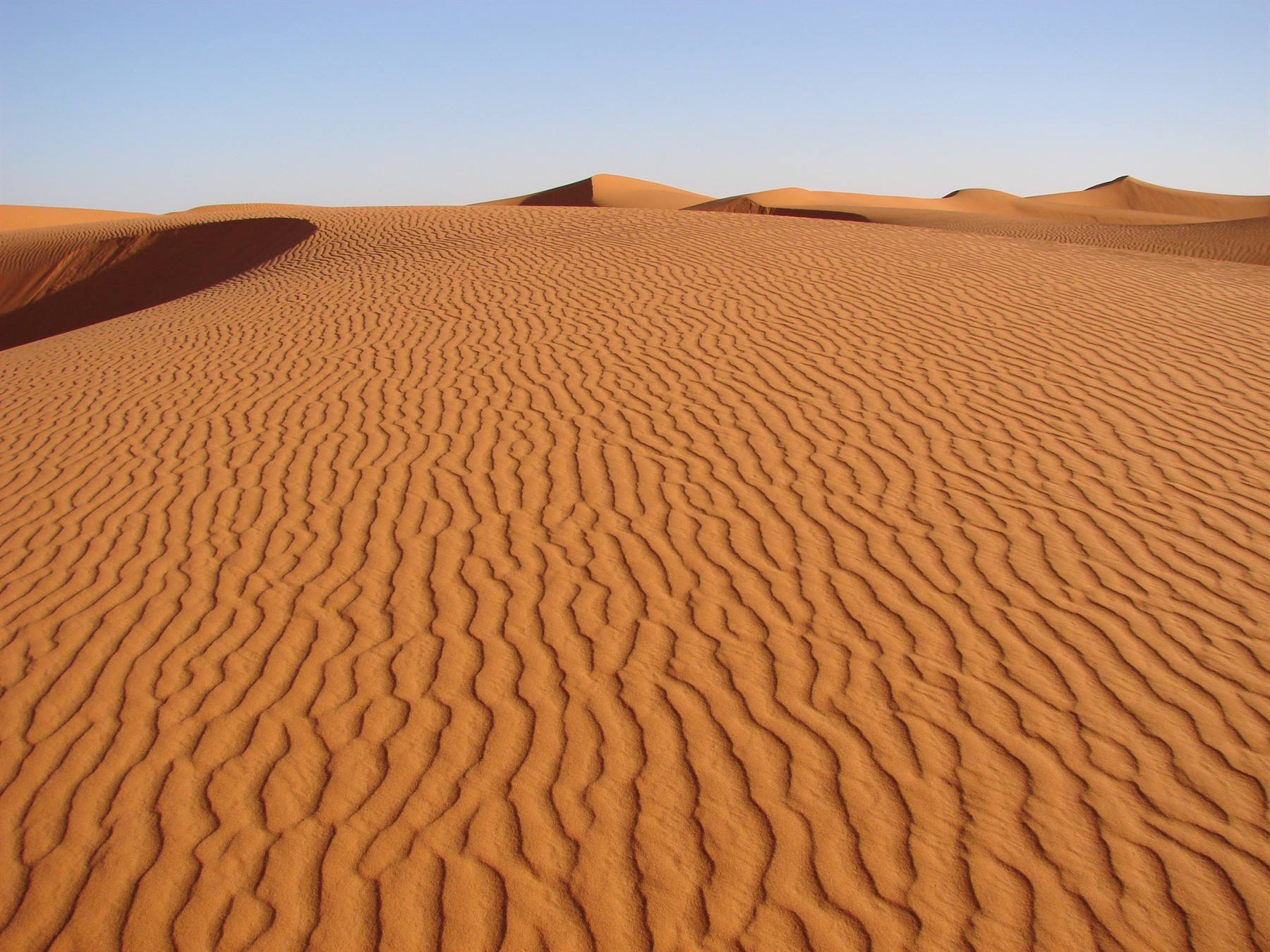 Foto di viaggio in LIBYAN ARAB JAMAHIRIYA