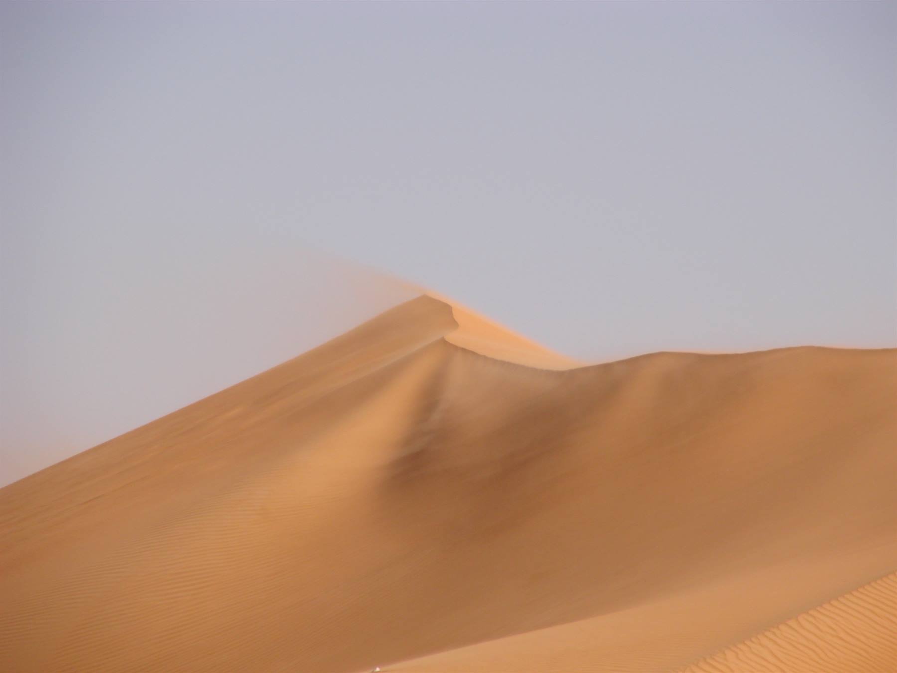 Foto di viaggio in LIBYAN ARAB JAMAHIRIYA