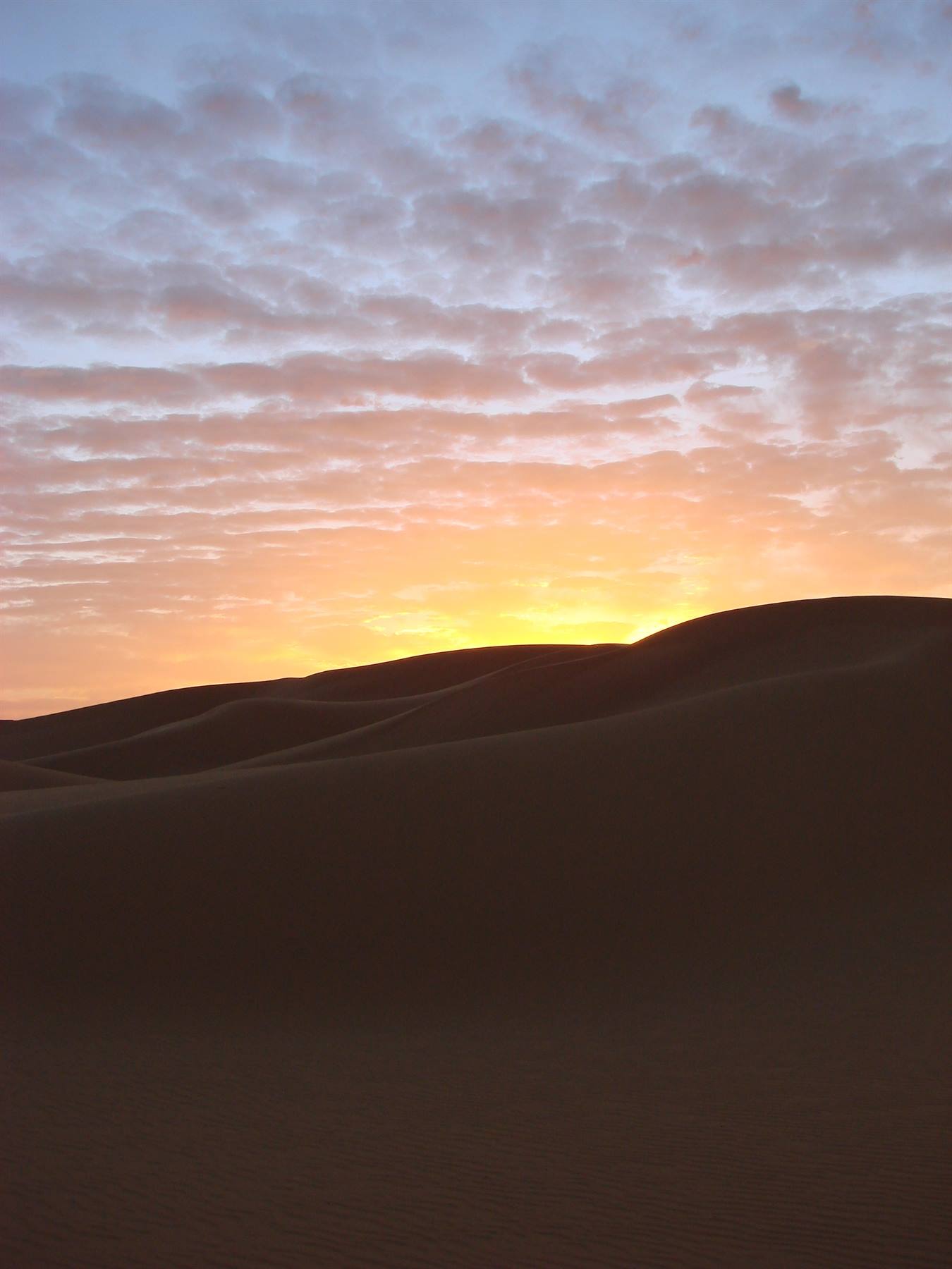Foto di viaggio in LIBYAN ARAB JAMAHIRIYA