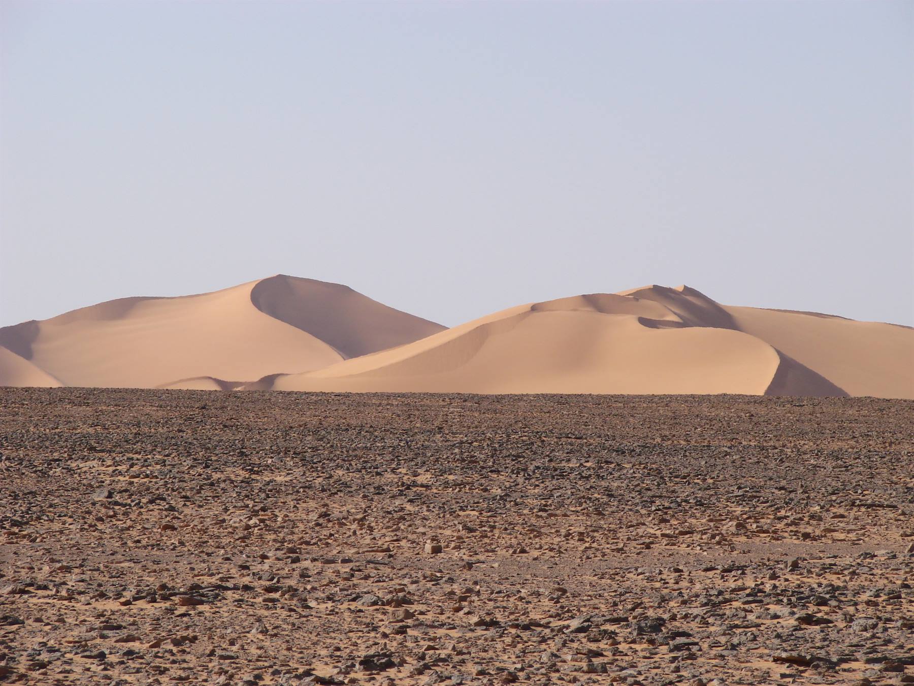 Foto di viaggio in LIBYAN ARAB JAMAHIRIYA