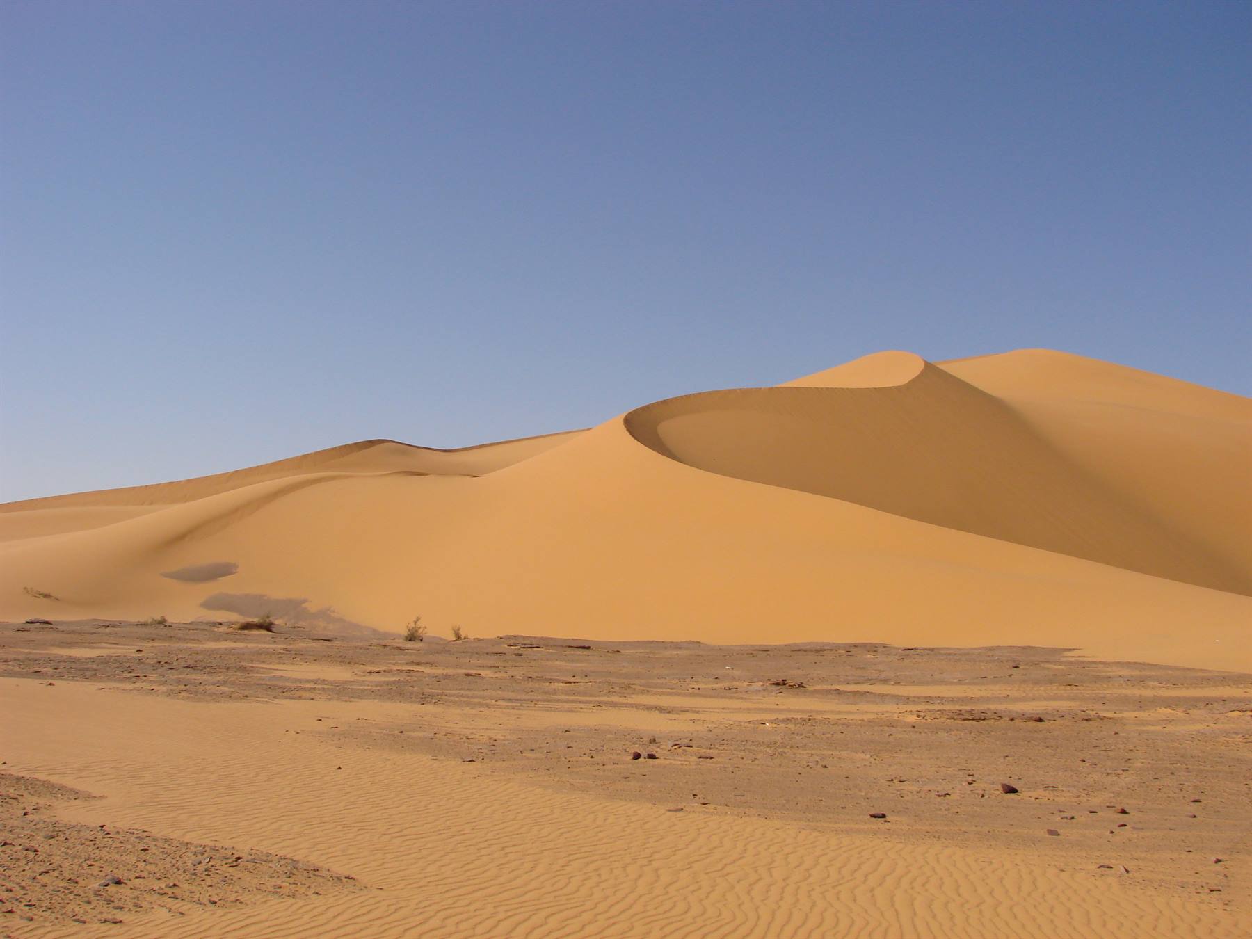 Foto di viaggio in LIBYAN ARAB JAMAHIRIYA