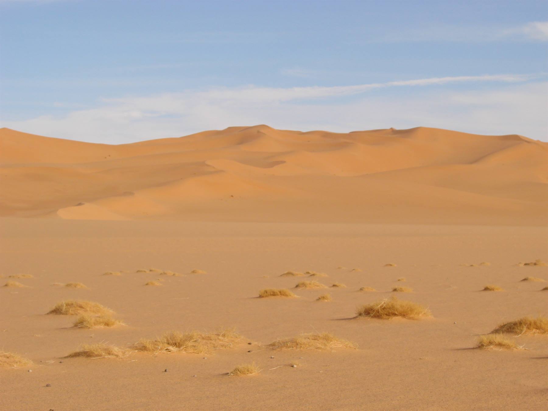 Erg Wan Kaza