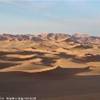 erg Wan Kaza LIBYAN ARAB JAMAHIRIYA 