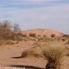  LIBYAN ARAB JAMAHIRIYA 