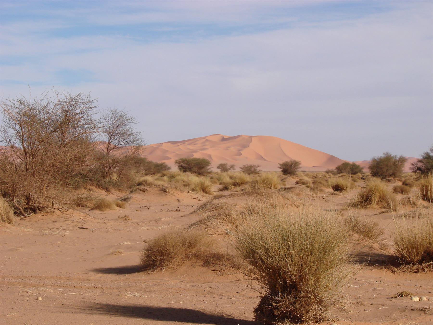 Foto di viaggio in LIBYAN ARAB JAMAHIRIYA