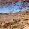 wadi mathendush LIBYAN ARAB JAMAHIRIYA 