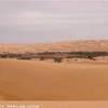 laghi LIBYAN ARAB JAMAHIRIYA 