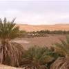 lago mandara LIBYAN ARAB JAMAHIRIYA 