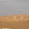 un ultimo sguardo al deserto... LIBYAN ARAB JAMAHIRIYA 