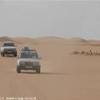 e ora via... verso Sheba e verso la fine di questa splendida avventura LIBYAN ARAB JAMAHIRIYA 
