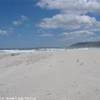 grotto beach- hermanus SUD AFRICA 