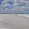 Grotto Beach SUD AFRICA 