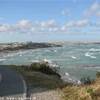 Arniston SUD AFRICA 