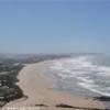  SUD AFRICA 
