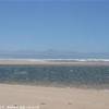  SUD AFRICA 