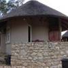 il nostro rondawell all'Addo SUD AFRICA 