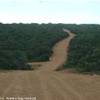  SUD AFRICA 
