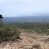 Addo Elephant Park SUD AFRICA 