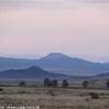 verso Middelburg SUD AFRICA 